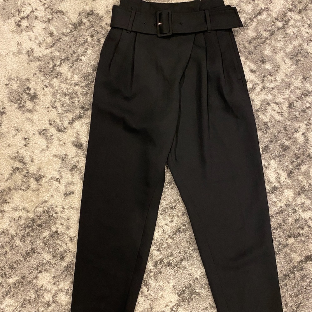 Trousers